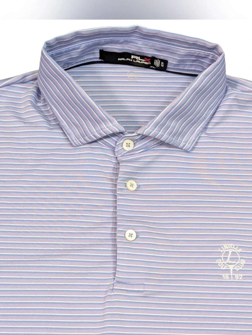 Ralph Lauren ralph lauren